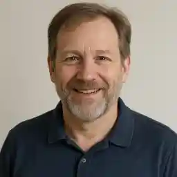 Mark Thompson from Vancouver, BC shares his honest review about Quatro Casino CA, highlighting fast withdrawals and responsible play in Canada.